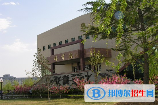 北京社會(huì)管理職業(yè)學(xué)院?jiǎn)握袌?bào)名時(shí)間