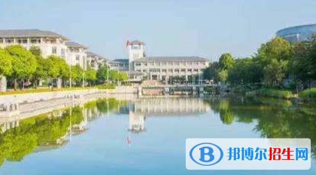 佛山順德區(qū)陳登職業(yè)技術(shù)學(xué)校2019年報(bào)名條件、招生對(duì)象