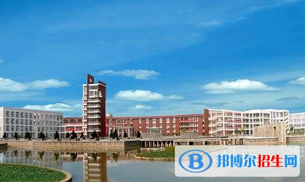 周口職業(yè)技術學院單招簡章