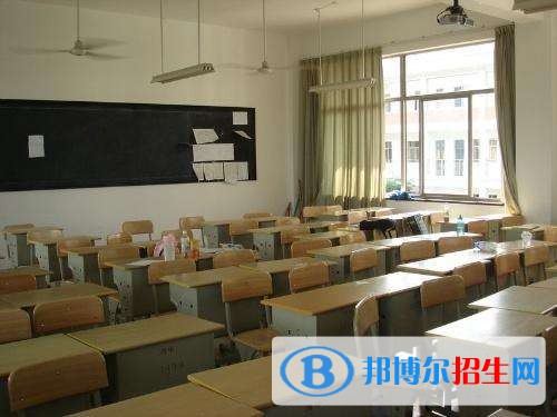 眉山高中畢業(yè)上中專學校學什么專業(yè)好