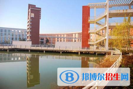 周口職業(yè)技術(shù)學(xué)院單招報(bào)名時(shí)間