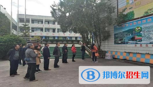 平定縣高級(jí)職業(yè)中學(xué)校招生辦聯(lián)系電話