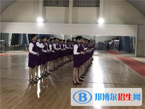 眉山女生上什么中專學(xué)校比較好