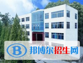 樂山讀什么中專學(xué)校有前途