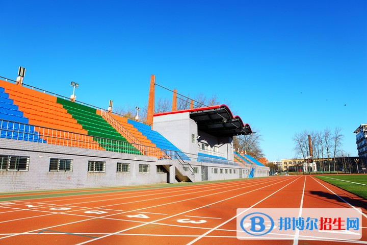 北京農(nóng)業(yè)職業(yè)學(xué)院?jiǎn)握谐煽?jī)查詢時(shí)間