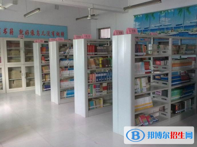 眉山讀什么中專學校有前途