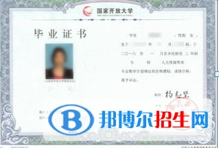 樂山讀中專學?？梢钥即髮W嗎