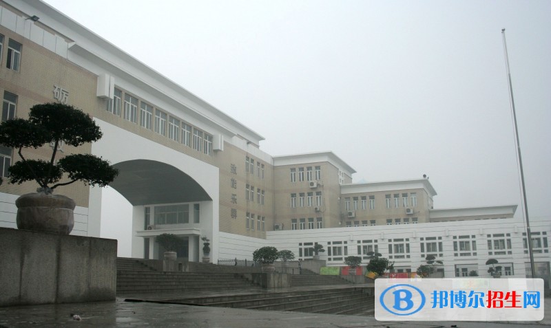 河南經(jīng)貿(mào)職業(yè)學院單招報名條件