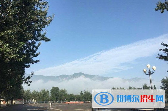 北京藝術傳媒職業(yè)學院單招簡章