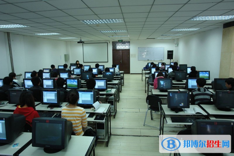 眉山讀中專學(xué)校學(xué)什么專業(yè)好