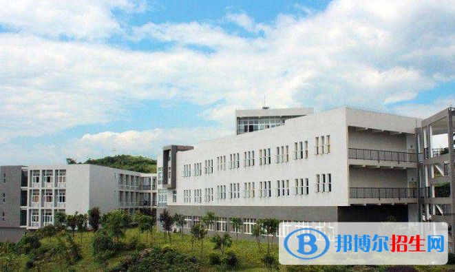 北京藝術傳媒職業(yè)學院單招報名時間