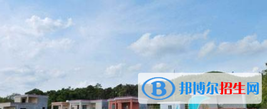 陽東塘坪中學網(wǎng)址網(wǎng)站