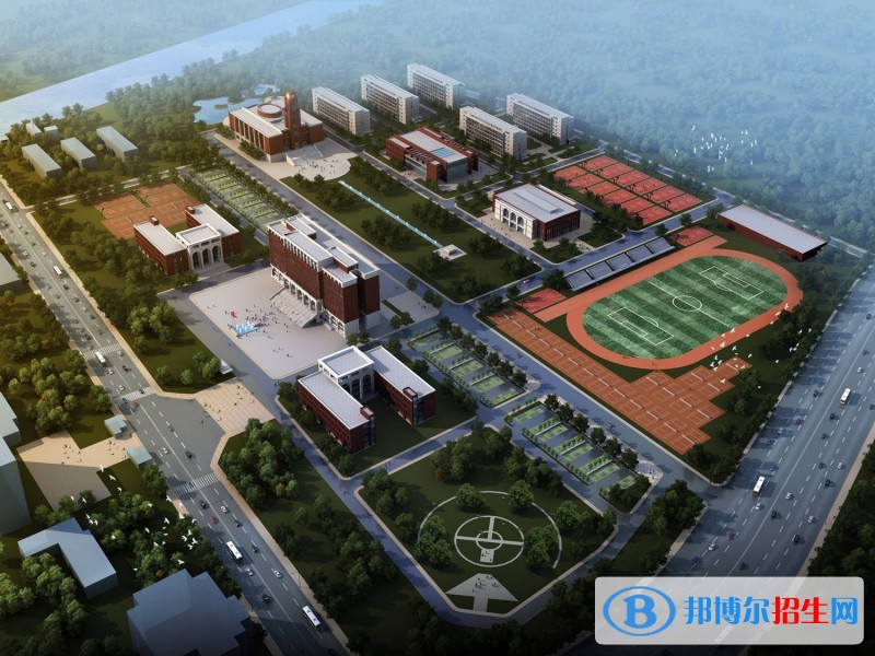 北京政法職業(yè)學(xué)院?jiǎn)握泻?jiǎn)章