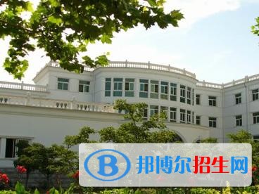 高職單獨(dú)招生成績查詢網(wǎng)址入口