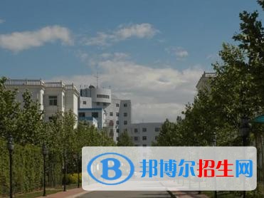 北京政法職業(yè)學院2019年單招錄取分數(shù)線