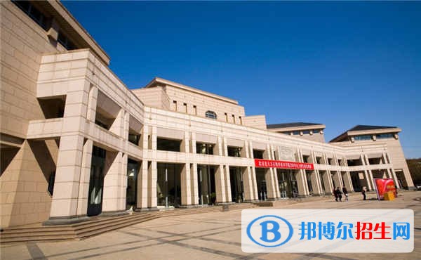 北京政法職業(yè)學院單招報名條件