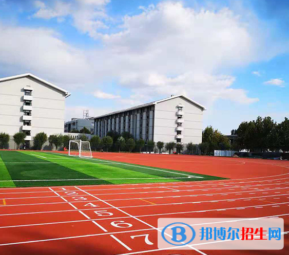 北京網(wǎng)絡(luò)職業(yè)學(xué)院?jiǎn)握谐煽?jī)查詢時(shí)間