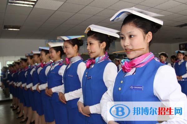 眉山讀中專學(xué)校有沒有用