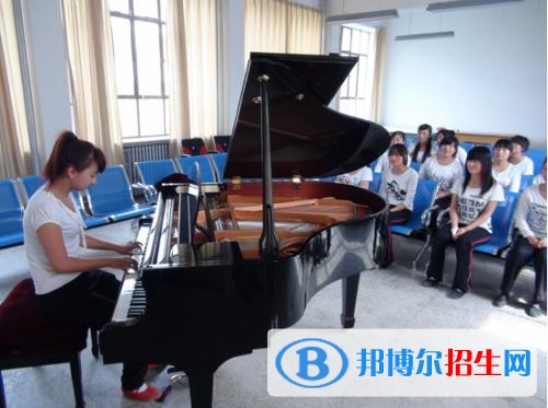 眉山現(xiàn)在讀中專學(xué)校什么專業(yè)好