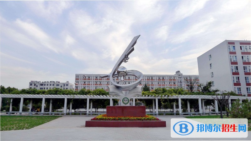 河南農(nóng)業(yè)職業(yè)學院單招報名時間
