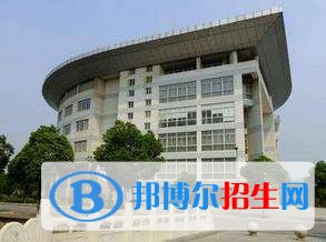 樂(lè)山哪個(gè)中專學(xué)校比較好