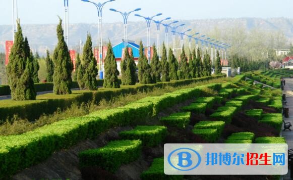 三門峽職業(yè)技術(shù)學(xué)院?jiǎn)握袌?bào)名條件