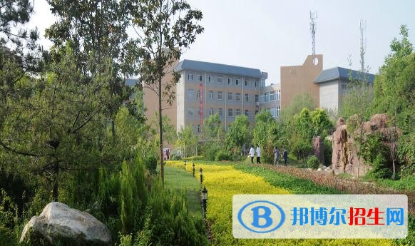 三門峽職業(yè)技術(shù)學(xué)院?jiǎn)握袌?bào)名時(shí)間