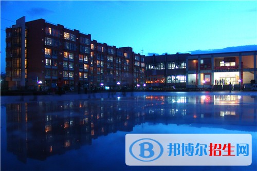 北京吉利學(xué)院單招成績查詢時間