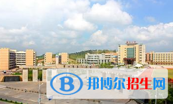 廉江育才職業(yè)高級(jí)中學(xué)專業(yè)在哪里