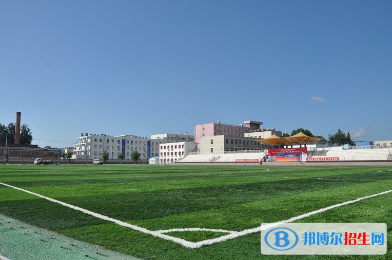 北京京北職業(yè)技術(shù)學(xué)院?jiǎn)握袌?bào)名條件