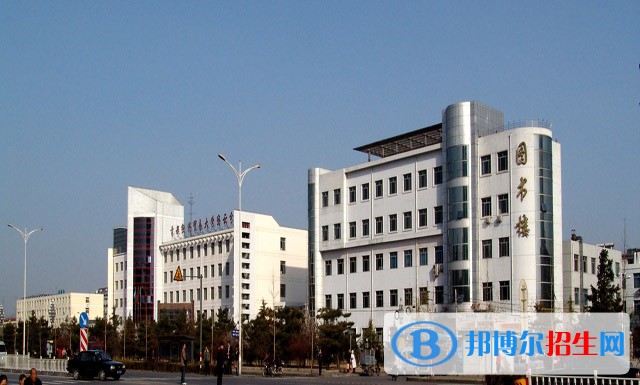 首都經(jīng)濟貿(mào)易大學(xué)密云分校單招成績查詢時間