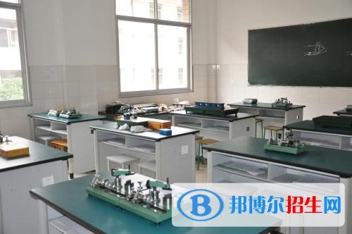 樂山哪所中專學(xué)校最好就業(yè)