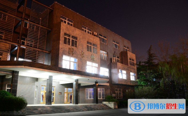 首鋼工學(xué)院單招報(bào)名條件