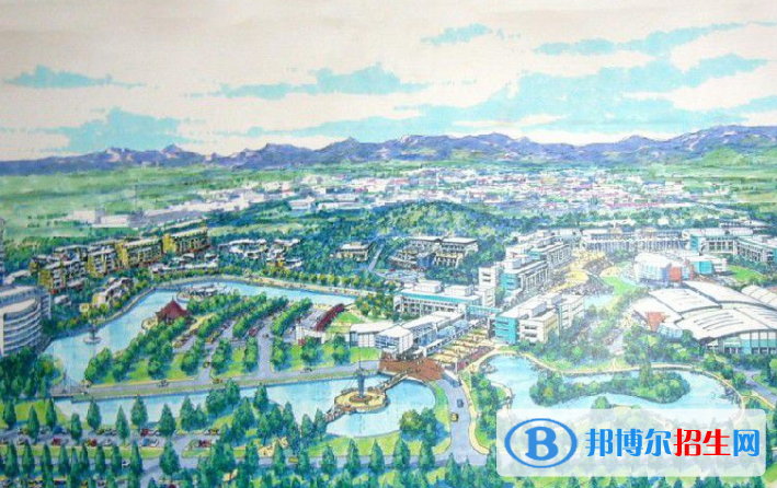 北京匯佳職業(yè)學院單招報名條件