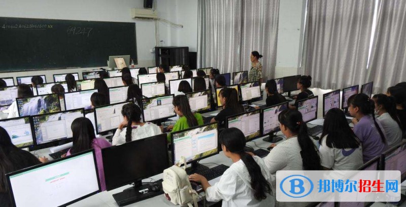 眉山哪個中專學校就業(yè)最好