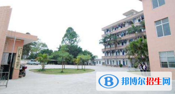 湛江第一技工學(xué)校網(wǎng)址網(wǎng)站