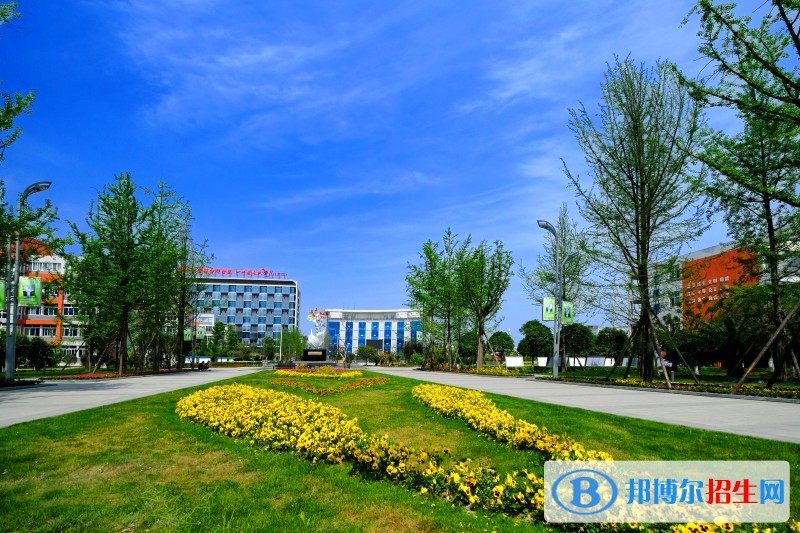 成都鐵路衛(wèi)生學(xué)校五年制大專(zhuān)招生要求