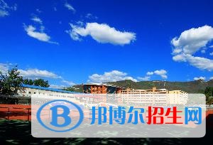 北京工業(yè)職業(yè)技術(shù)學(xué)院單招報(bào)名條件