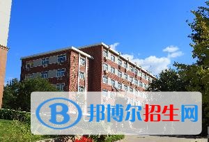 北京工業(yè)職業(yè)技術(shù)學(xué)院?jiǎn)握袌?bào)名時(shí)間