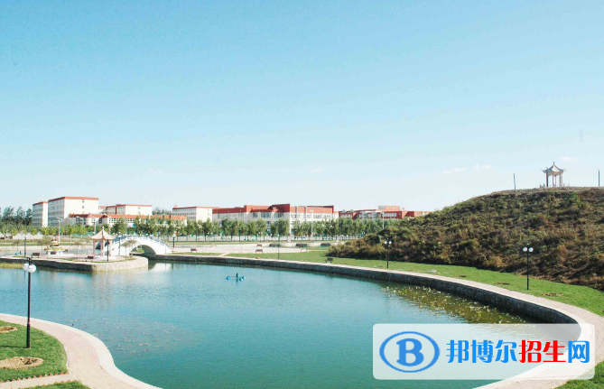 北京經(jīng)濟技術(shù)職業(yè)學院單招報名時間