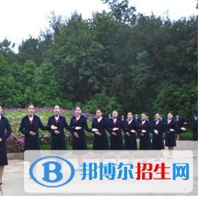 眉山中專學(xué)校里面都有哪些專業(yè)