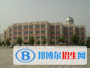 北京勞動保障職業(yè)學院單招報名時間