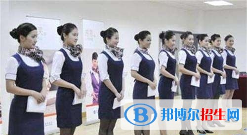 眉山中專學校有哪些專業(yè)