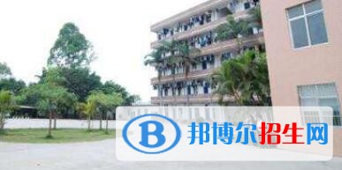 廣東湛江衛(wèi)生學校2019年招生報名條件