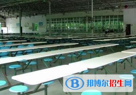 廣東湛江衛(wèi)生學(xué)校宿舍條件