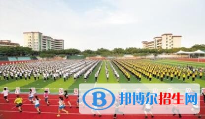 廣東湛江衛(wèi)生學(xué)校招辦聯(lián)系電話(huà)