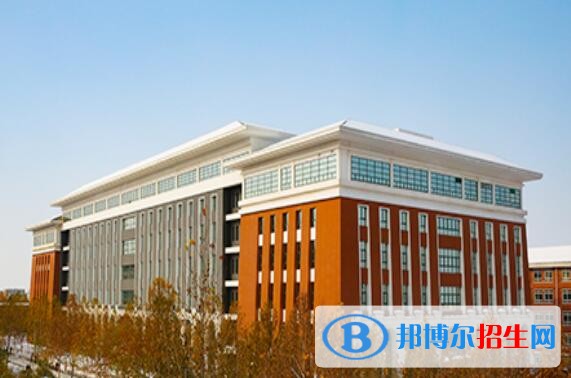河南建筑職業(yè)技術(shù)學(xué)院2019年單招錄取分數(shù)線