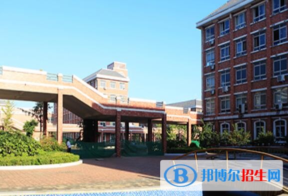 河南建筑職業(yè)技術學院單招報名時間