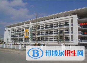 新疆科技職業(yè)技術(shù)學院單招簡介