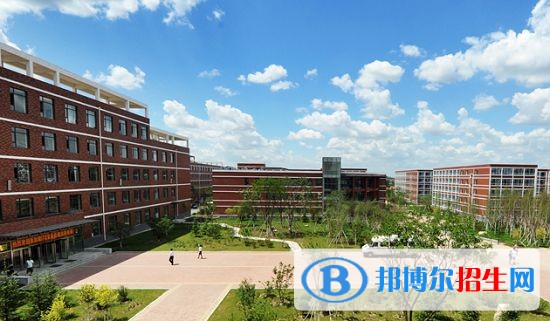 新疆科技職業(yè)技術(shù)學(xué)院單招報名條件